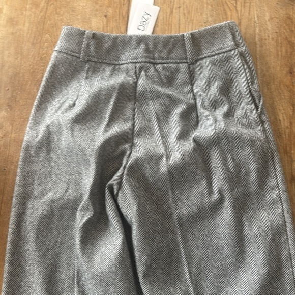 Dazy Dress Pants - Picture 7 of 9